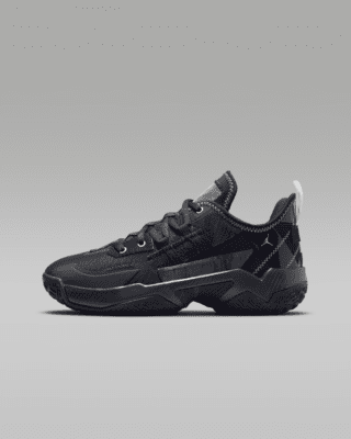 ナイキ ジョーダン ワン テイク 2 PF NIKE 新品 JORDAN ONE TAKE 2 PF ナイキ ジョーダン ワン テイク